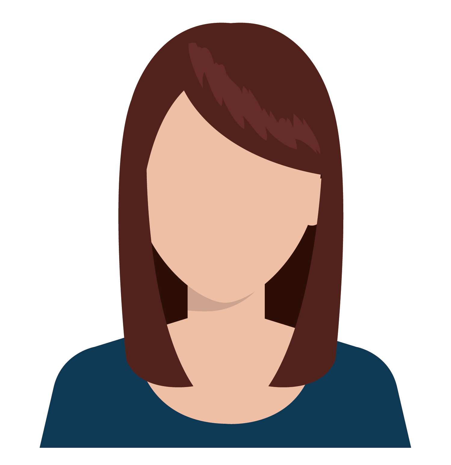 Customer Testimonails