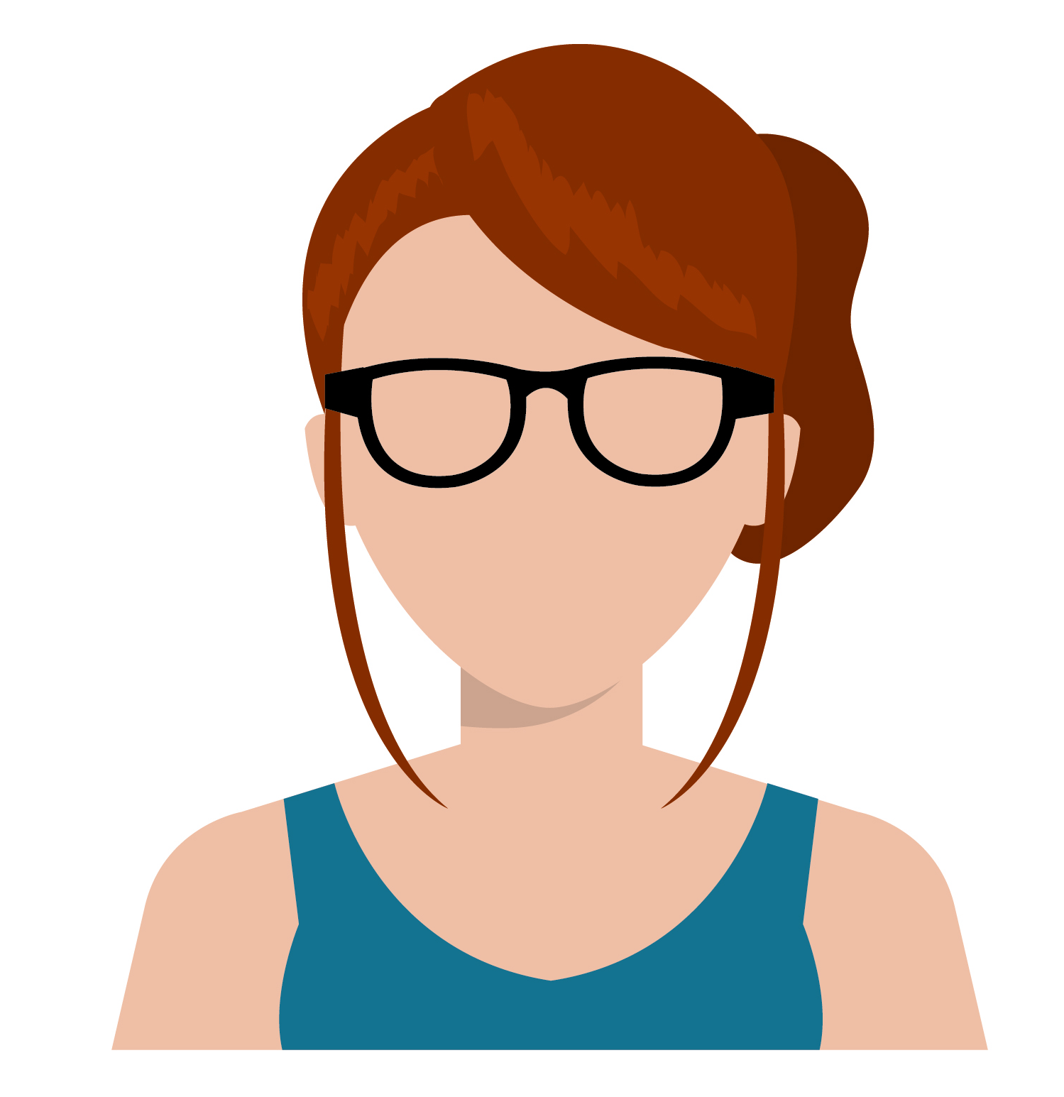 Customer Testimonails