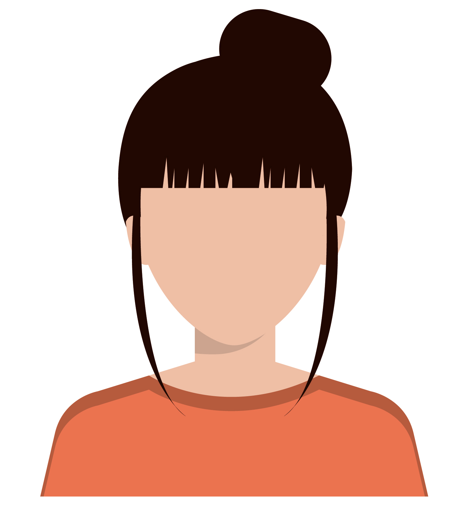 Customer Testimonails