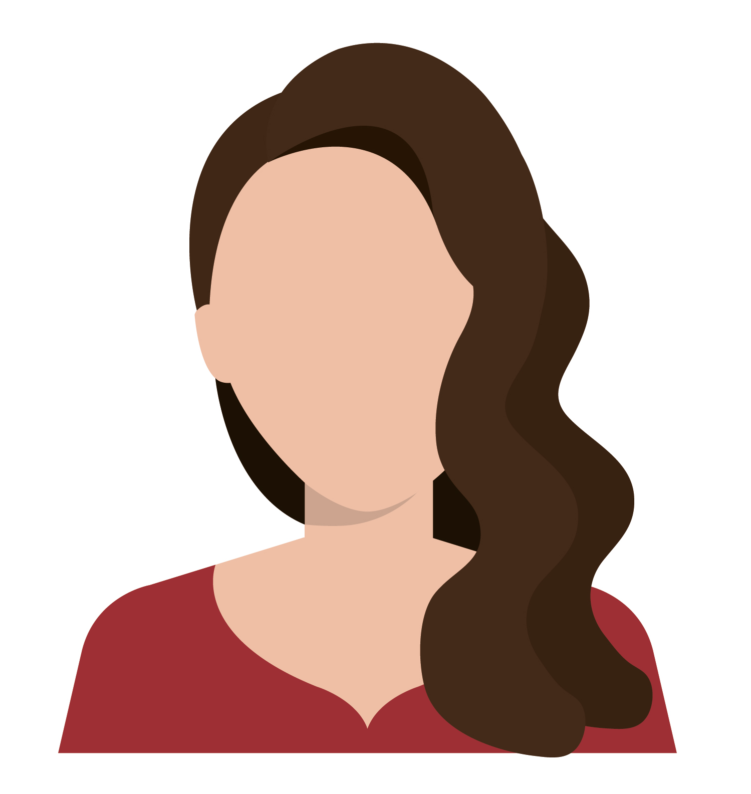 Customer Testimonails